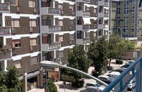 Serradifalco Cozy House di Enza e Luigi - Foto 54