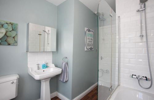 Spacious 3 bedroom Cottage in Whalley - Foto 24