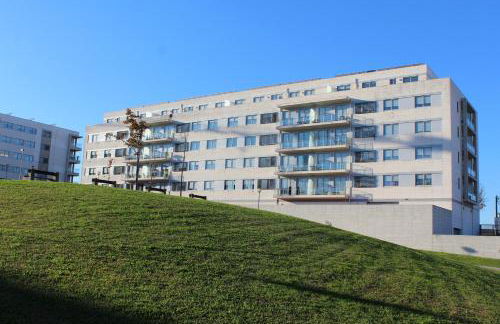 Portus Cale Apartment - Foto 38