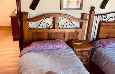 Casa Román II - Foto 20