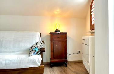 Le Dimore di Giove - Foto 40