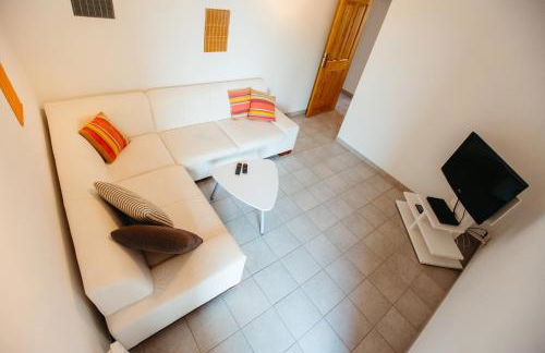 Les Villas de Perret - Foto 41