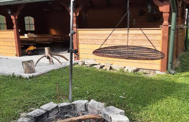 Apartament Orlik - Foto 4