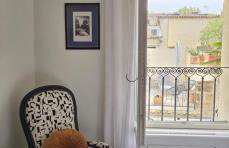 La maison de Marie, maison de ville 4 personnes, option chambre patio 2 pers supp - Foto 31