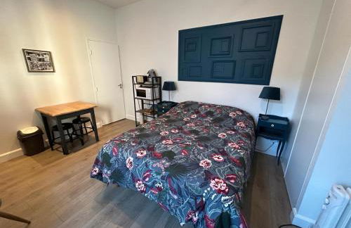 Studio Portal - Foto 1