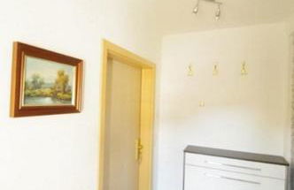 Ferienwohnung Schuur - Buchholz in der Nordheide - Foto 19