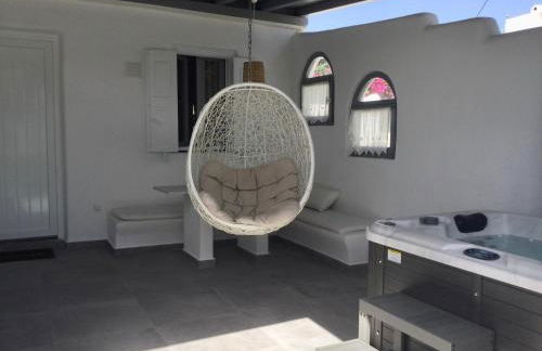 Mykonos Secret Spot - Photo 67