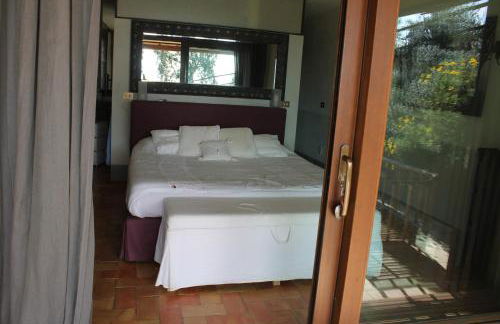 La casa nella Macchia - Foto 15