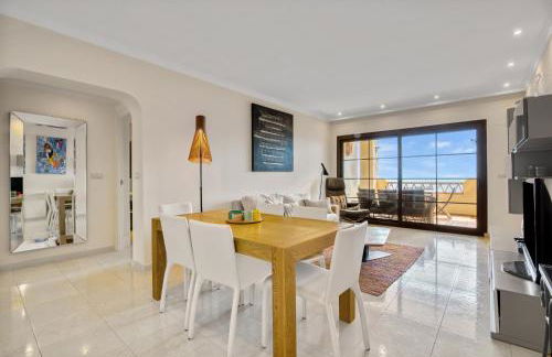 Villa Gadea 10-1-4 - Photo 11