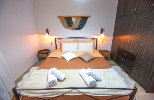 Nicki's cozy apartment! - Foto 36