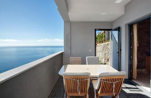 Morning Glory 2 Bedroom Apartment - Foto 3