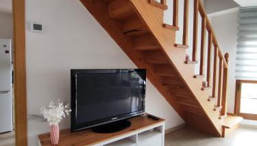 Altos de la Hayuela, a 7 min de Comillas - Foto 4