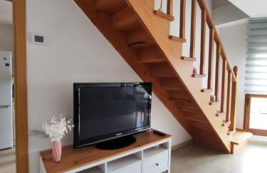 Altos de la Hayuela, a 7 min de Comillas - Photo 4