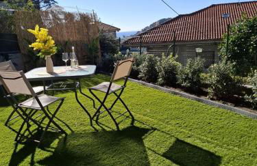 Le Mimose Garden - Photo 19