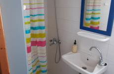 Haus Sifnaios - Foto 29