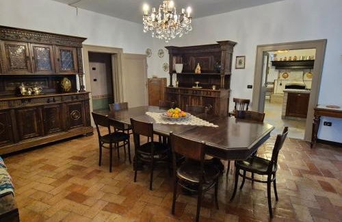 Agriturismo Al Lambic - Foto 8