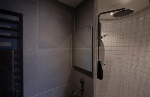 Headrow Lofts - Foto 26