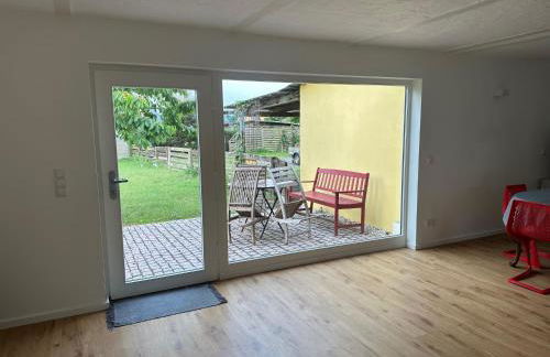 Haus Gustav - Foto 29