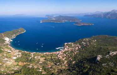 Villa Aska - Photo 41