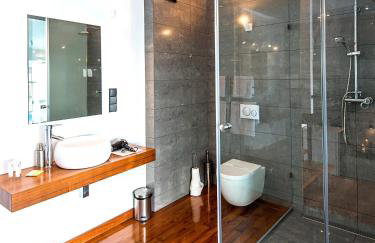 Młyńska 8 Apartament z prywatnym basenem - Foto 26