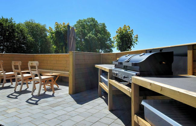 Beautiful, Luxury Home with Sauna, Hot Tub, Private Bathrooms - Foto 31