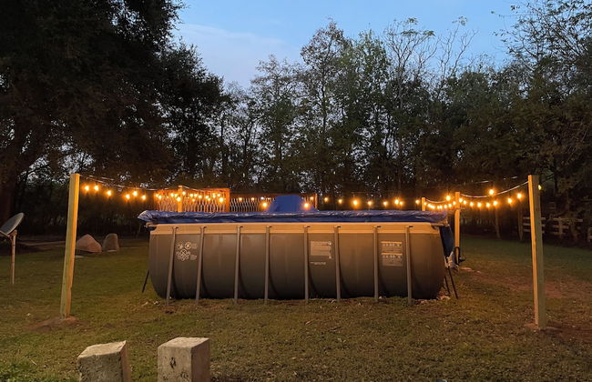 CDNH Villa at Katy Lake - Foto 30