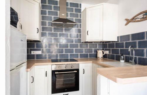 Turquoise Menorca By the Sea - Foto 8