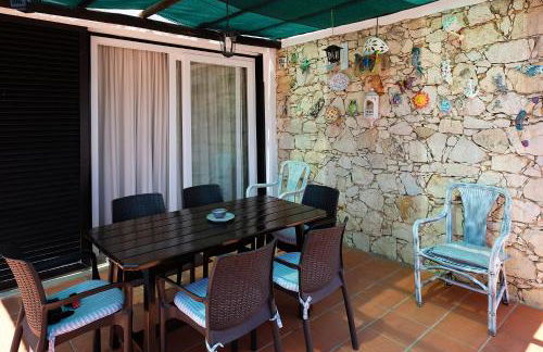 LOTUS VILLA, Albufeira - Foto 15