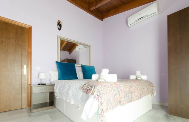 Villa Anni - Photo 3