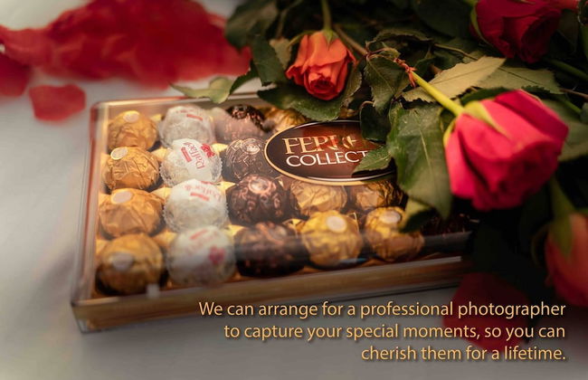 Perfect Couple Retreat To Unwind&relax With Hottub - Foto 20