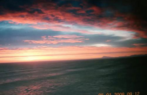 apartamento junto al mar - Photo 45