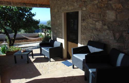 Casa do Canto - Foto 6