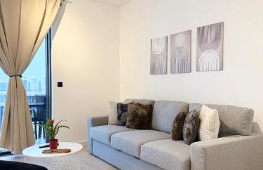 Apartments Valmed - Photo 14