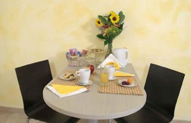 Il Pagliericcio - Foto 25