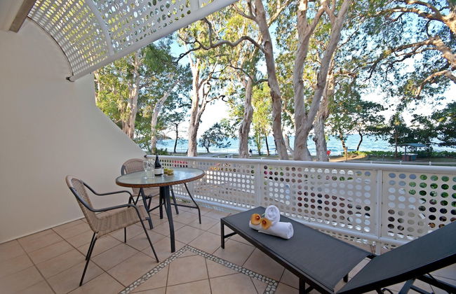 Marlin Waters - Foto 18