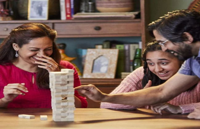 7 Room Saddlebrook Golf SPA Villa 5BR 4BA - Photo 61