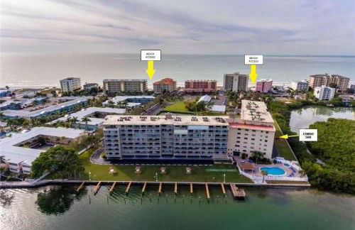 508 Bayshores Yacht Tennis Club - Foto 29