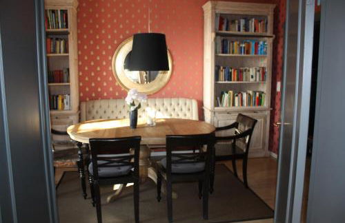 "Haus am Knobben" - Photo 14