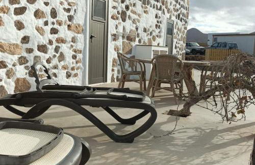 Tindaya Sol Smartworking by Babiniliving - Foto 58