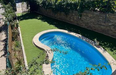 Can Florido - L'Amfitriona - Foto 8