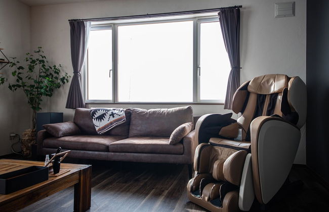 Yadoya YADOKARI - Foto 52