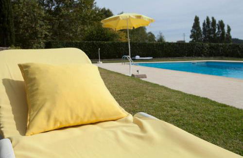 Casa de Assade - Foto 69