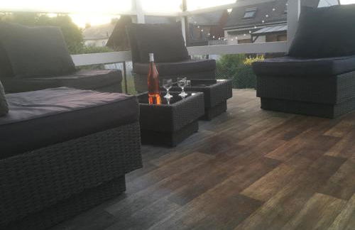 Wohlfühl-Oase - Foto 36