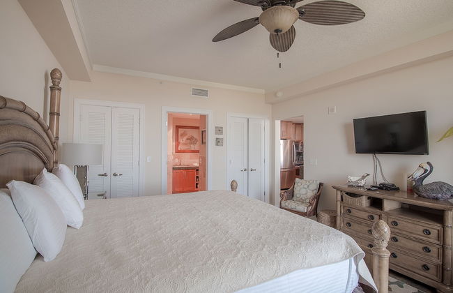 Ocean Club 403 - Foto 2