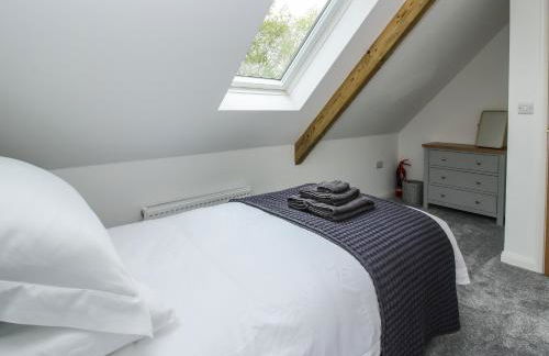 The Larches - Photo 21