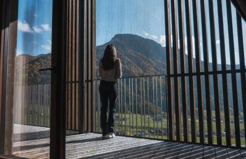 Mountain Residence Montana - Photo 74