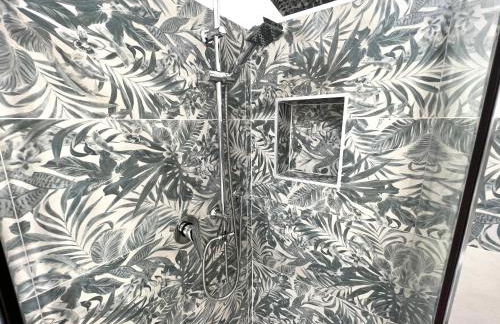 AIR σϝ HOME Aραɾƚɱҽɳƚ ᴍᴀʀᴇɴᴄᴏ - Foto 42