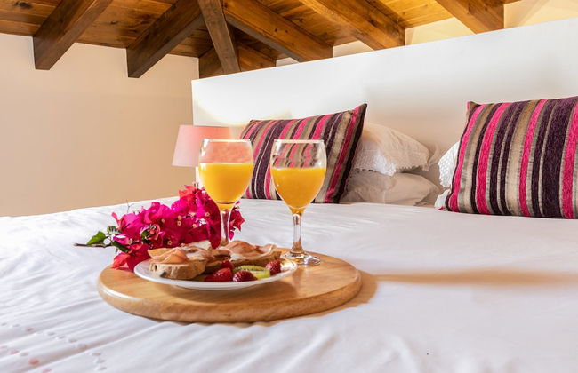 Molino de Saladilla - Photo 6