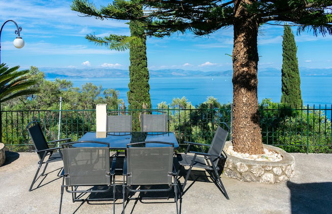 Villa Emily - Foto 29