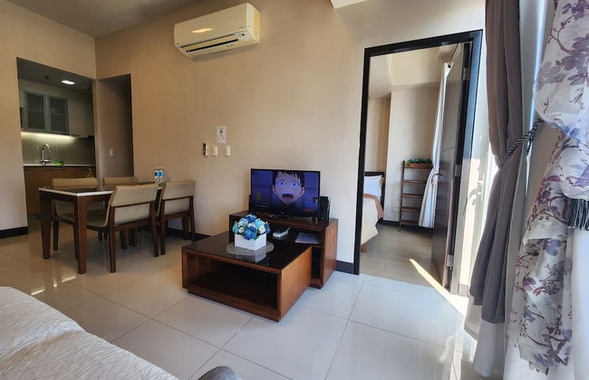 One Pacific Residences - Foto 38